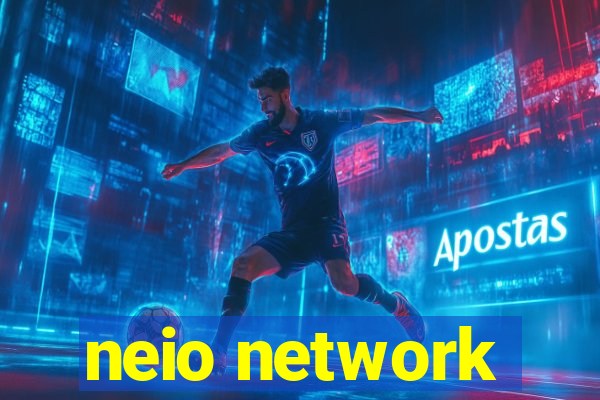 neio network
