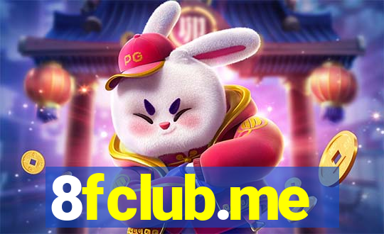 8fclub.me