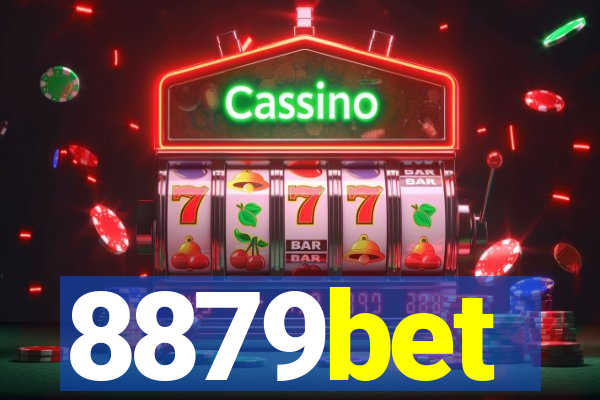 8879bet