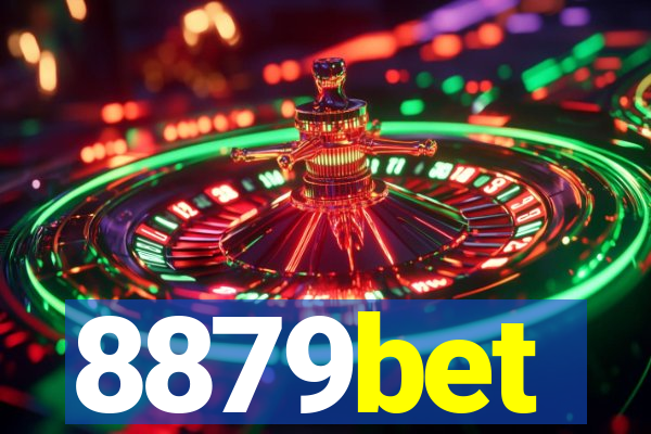 8879bet