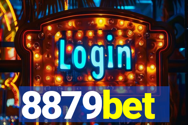 8879bet