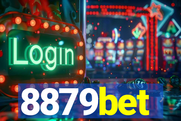 8879bet