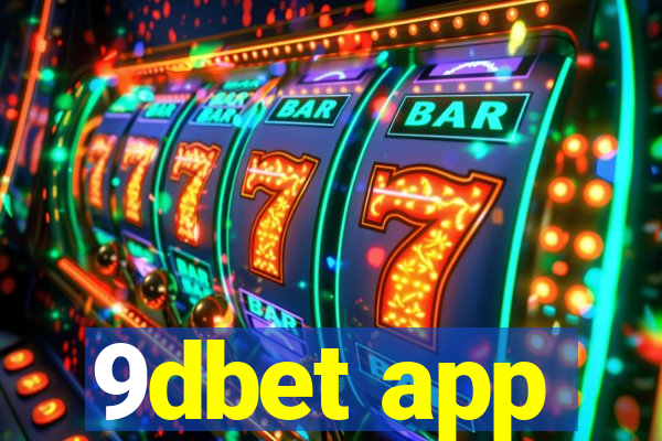 9dbet app