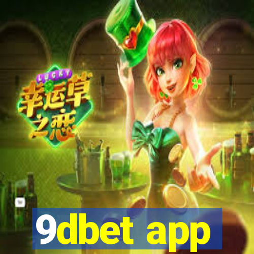 9dbet app