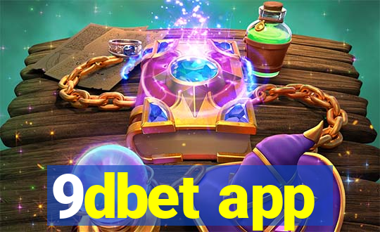 9dbet app