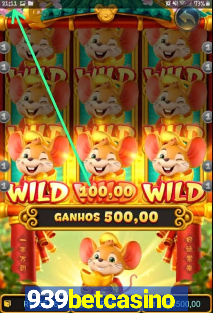 939betcasino