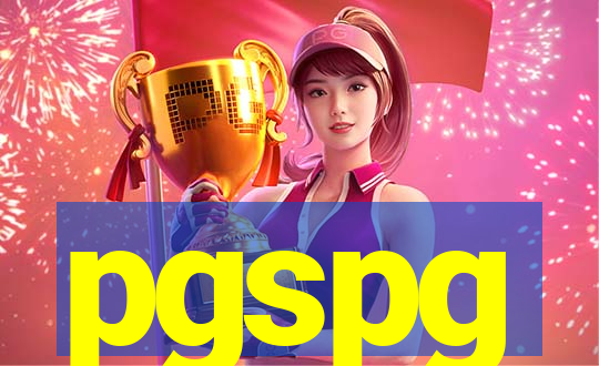 pgspg