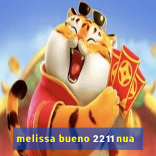 melissa bueno 2211 nua