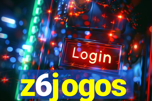 z6jogos