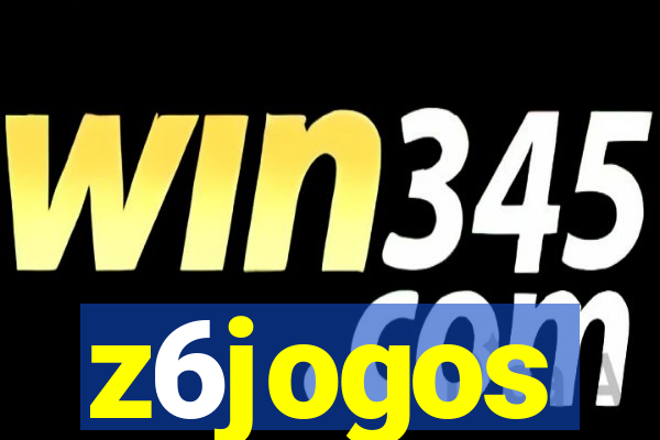 z6jogos