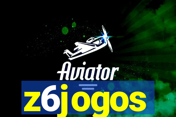 z6jogos
