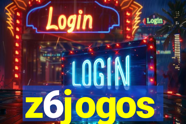 z6jogos