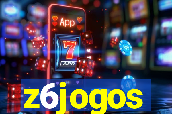 z6jogos