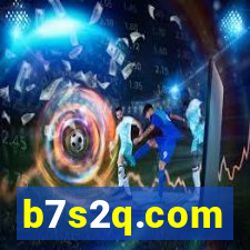 b7s2q.com