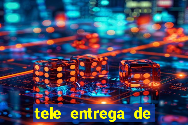 tele entrega de gás 24 horas viamão