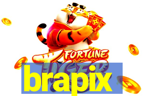 brapix