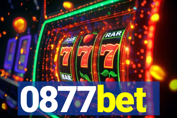 0877bet