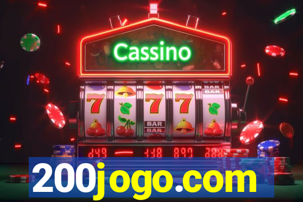 200jogo.com