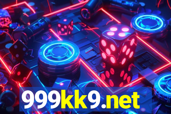 999kk9.net