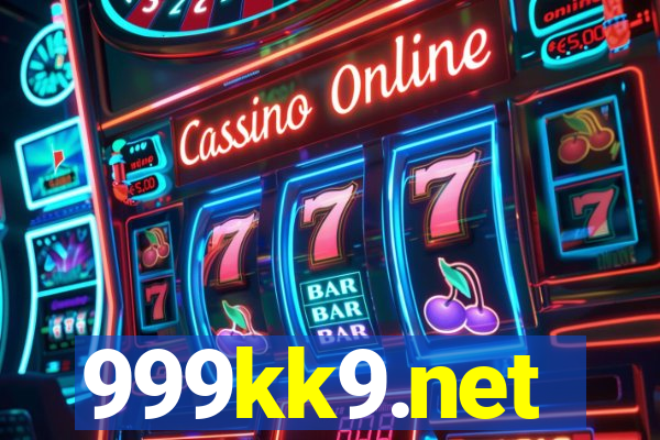 999kk9.net