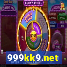999kk9.net