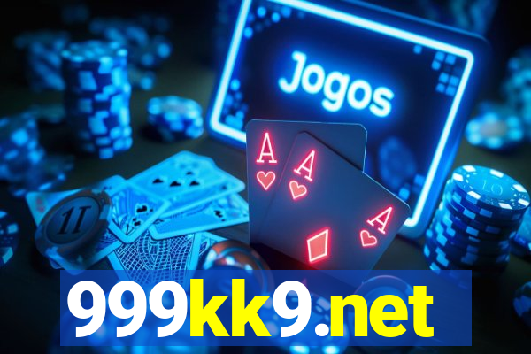999kk9.net