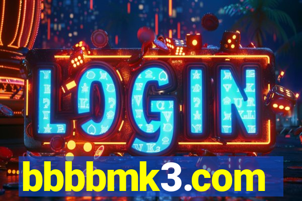 bbbbmk3.com