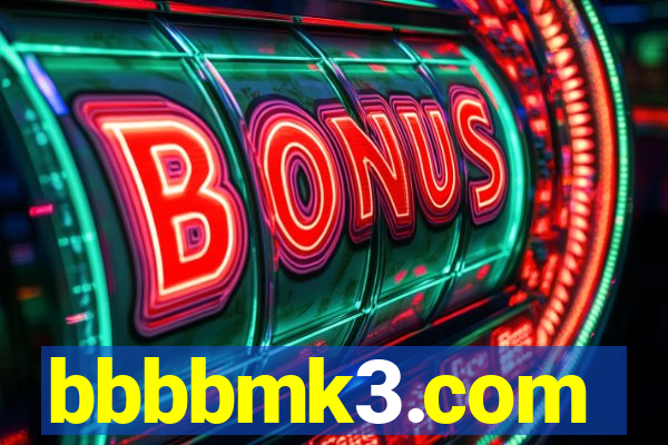bbbbmk3.com