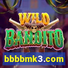 bbbbmk3.com