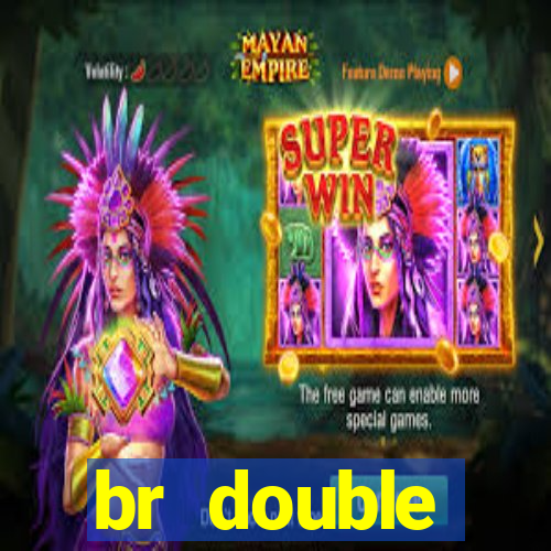 br double plataforma de jogos