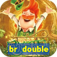 br double plataforma de jogos