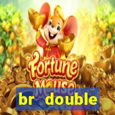 br double plataforma de jogos