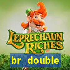 br double plataforma de jogos