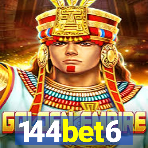 144bet6