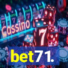 bet71.