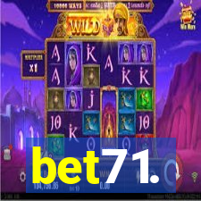 bet71.