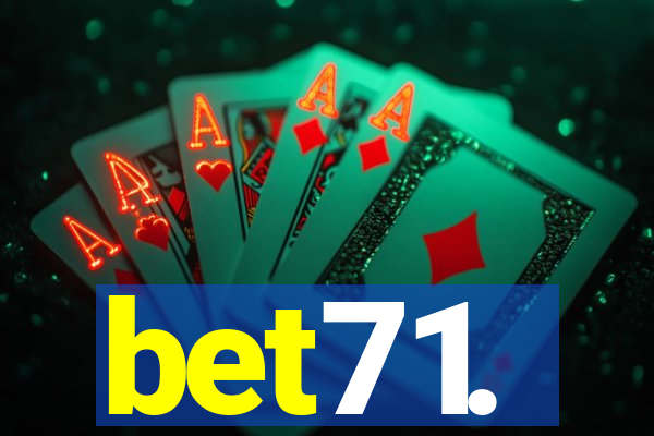 bet71.