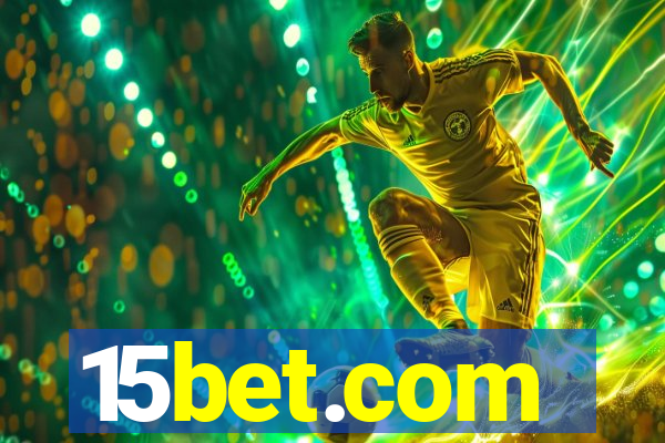 15bet.com