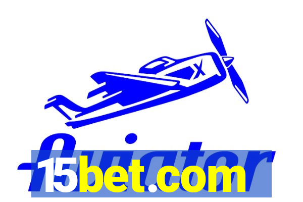 15bet.com