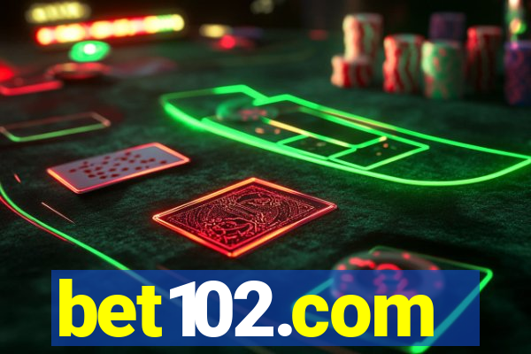 bet102.com