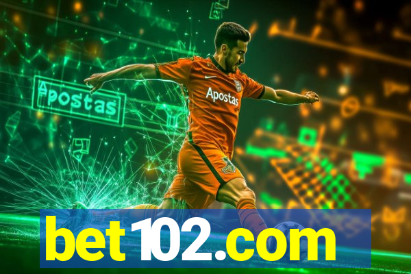 bet102.com