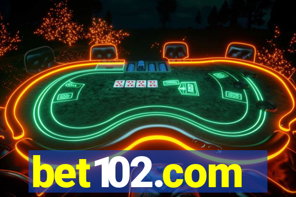bet102.com
