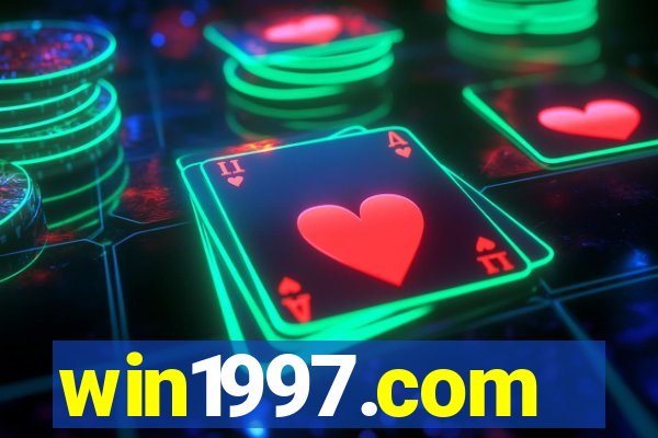 win1997.com