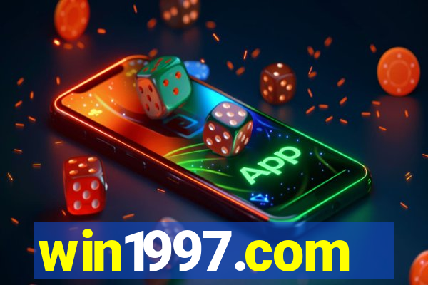 win1997.com