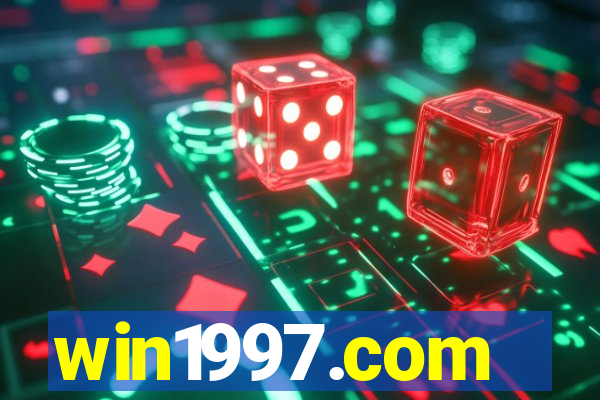 win1997.com