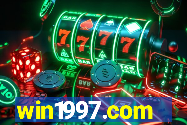 win1997.com