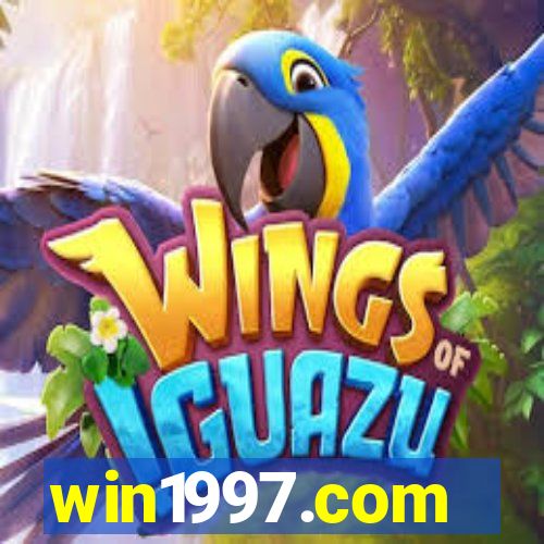 win1997.com