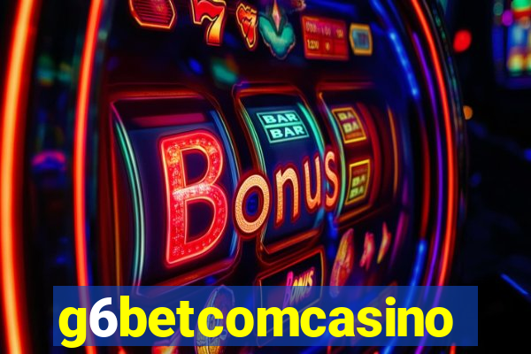 g6betcomcasino