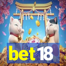 bet18