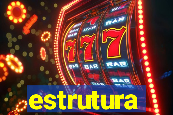 estrutura organizacional da empresa cacau show